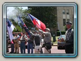 Monument Dedication 53