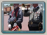 Monument Dedication 55