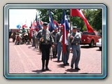 Monument Dedication 56
