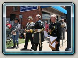 Monument Dedication 59
