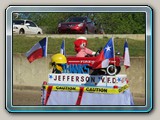a_68