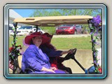 a_70