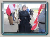 IMG_2063
