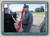 IMG_2064