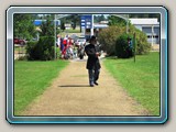 IMG_2075