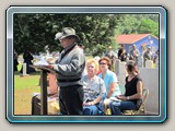 IMG_2083