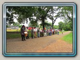 IMG_2741