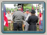 IMG_2754