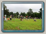IMG_2770