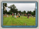 IMG_2771