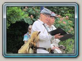 IMG_2794