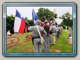 IMG_2820