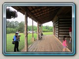 IMG_2864