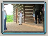 IMG_2870