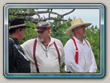 IMG_2896