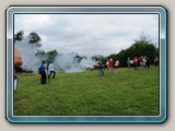 IMG_2905