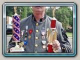trophies