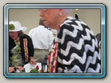 IMG_3020