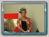 IMG_3038