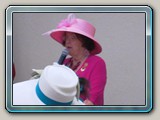 IMG_3039