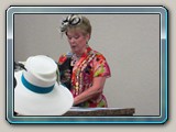 IMG_3048