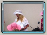 IMG_3062