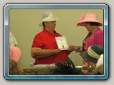 IMG_3066