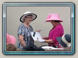 IMG_3072