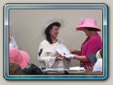 IMG_3074