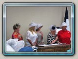 IMG_3087