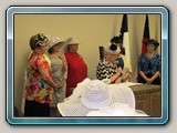 IMG_3100