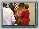 IMG_3111