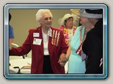 IMG_3112