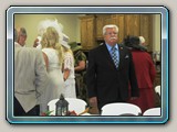 IMG_3116