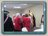 IMG_3117