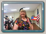 IMG_3133