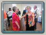 IMG_3139