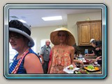 IMG_3146
