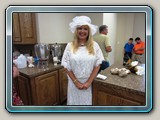 IMG_3154