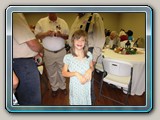 IMG_3156