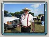 09-06-2014-07
