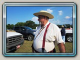 09-06-2014-09