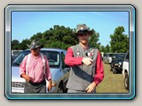 09-06-2014-14