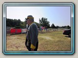 09-06-2014-41