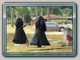harper_memorial-01