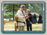 harper_memorial-03