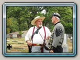 harper_memorial-04
