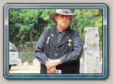 harper_memorial-05