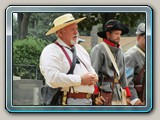 harper_memorial-06
