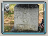 harper_memorial-07